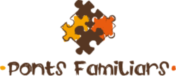pontsfamiliars.com